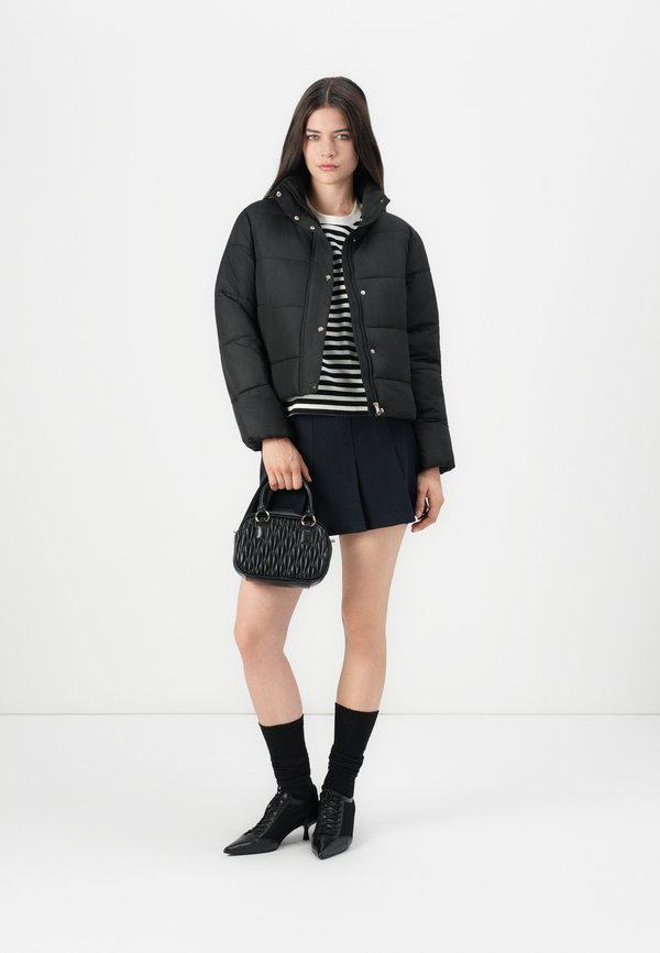 Vero Moda VMMAGGY SHORT JACKET