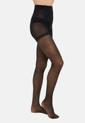 ONLY ONLEA 20 DEN TIGHTS
