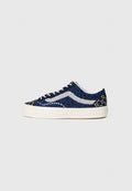 Vans OLD SKOOL 36 UNISEX