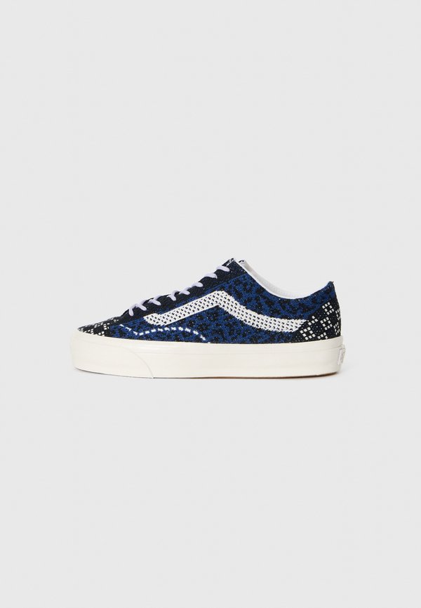 Vans OLD SKOOL 36 UNISEX