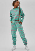 Guess Jogginghose Media 1