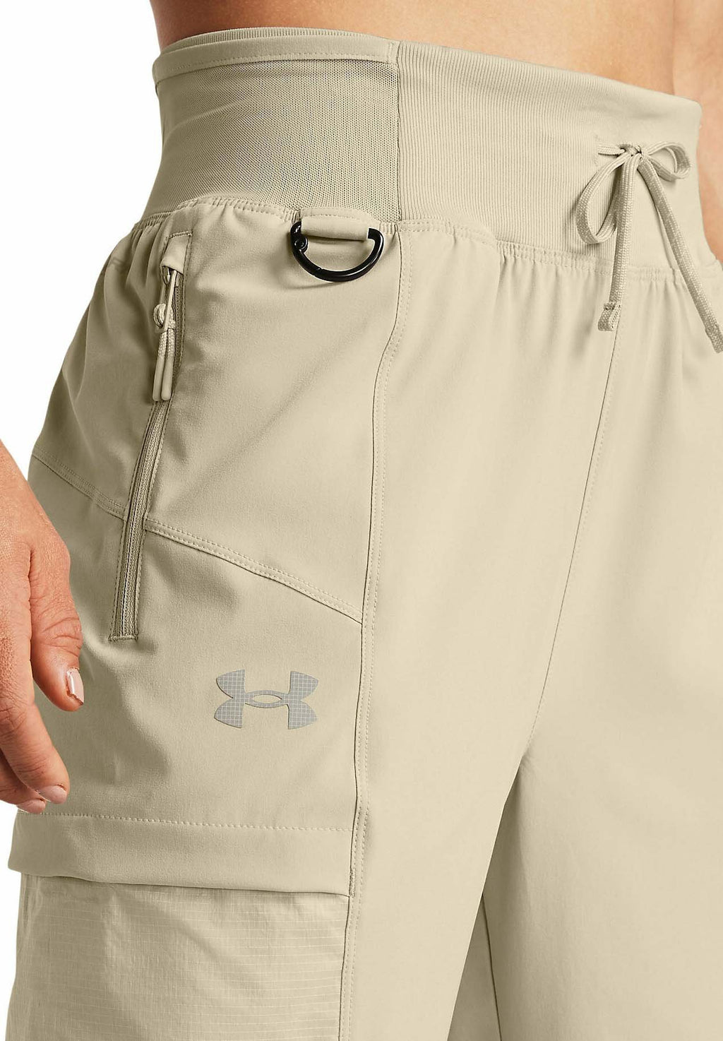 Under Armour RUN