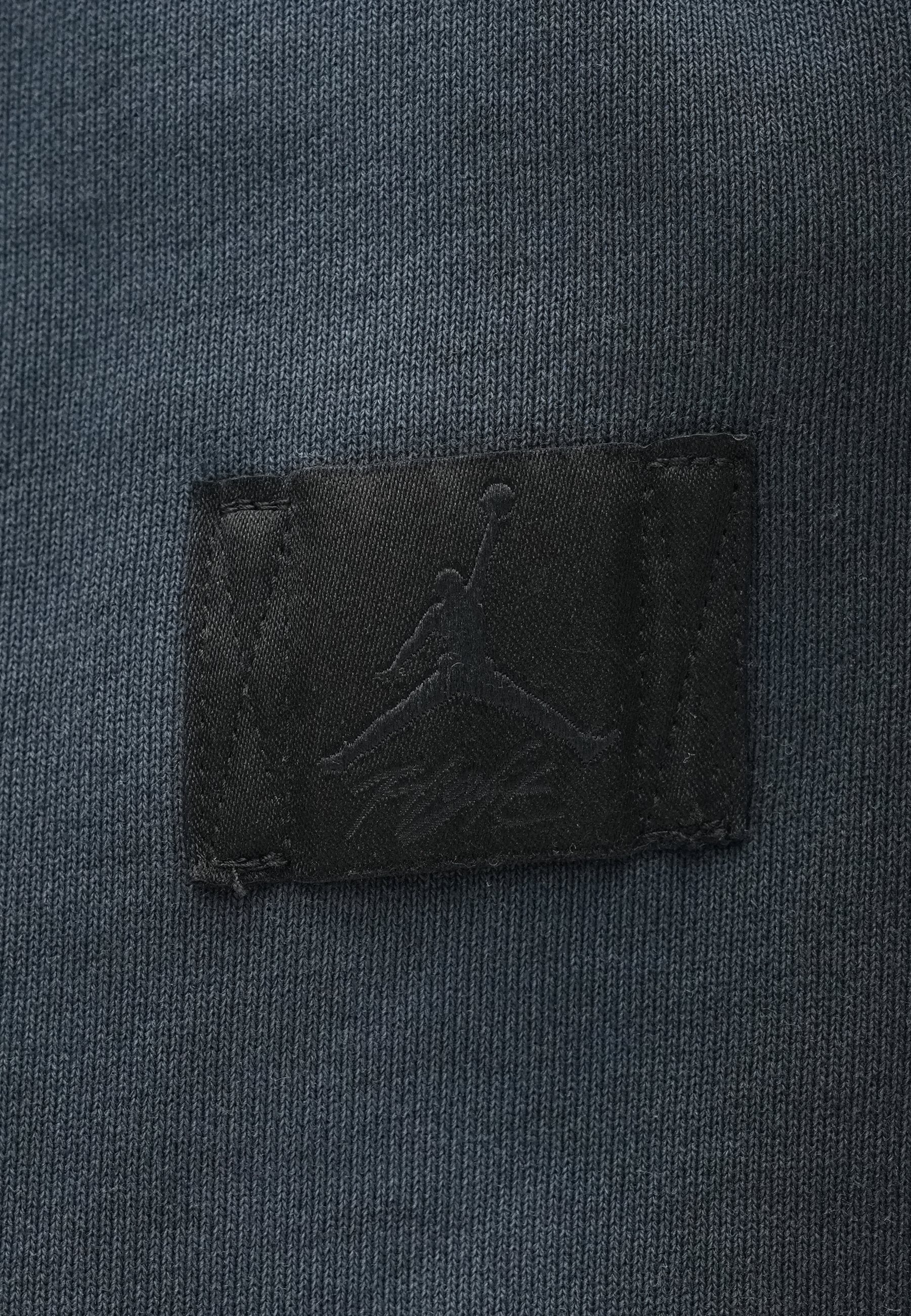 Jordan SKIRT