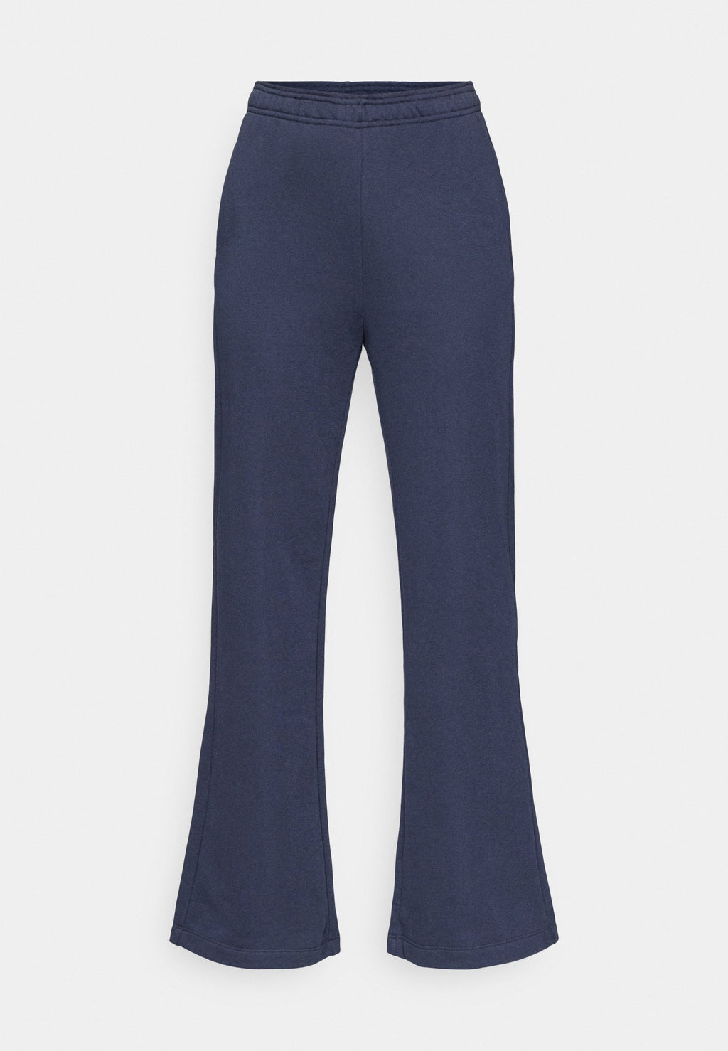 Champion ICONS FLARE PANTS