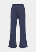 Champion ICONS FLARE PANTS