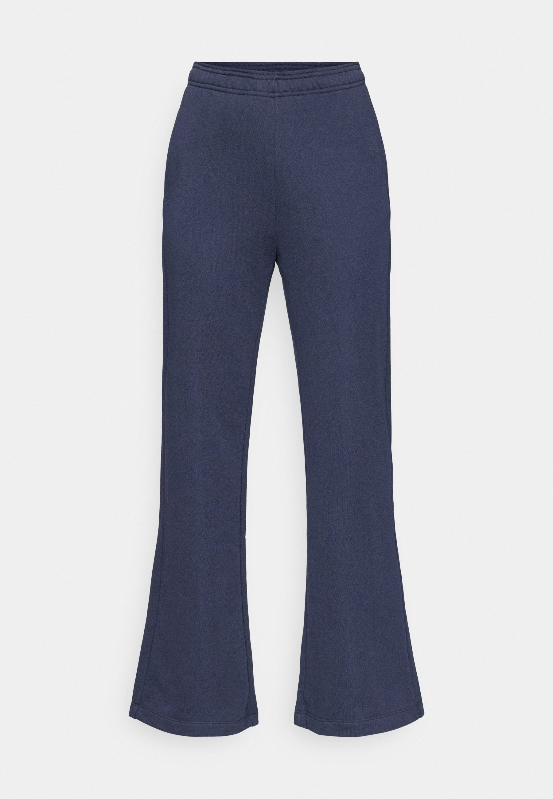Champion ICONS FLARE PANTS