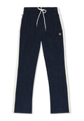 Fila APPAREL ADRIANO SLIM CONTRAST PANEL