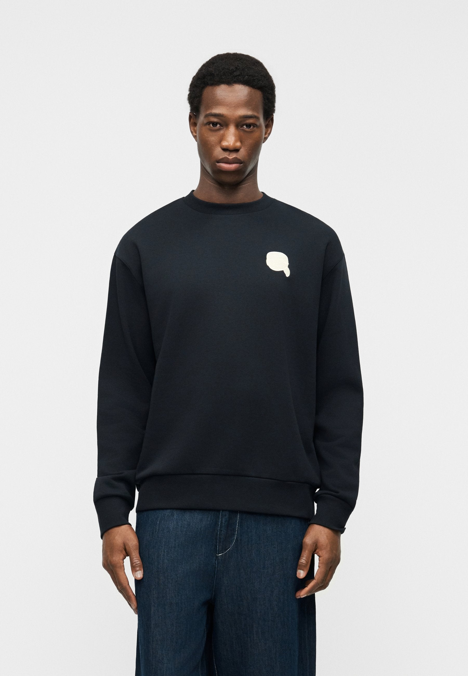 CREWNECK Media 3