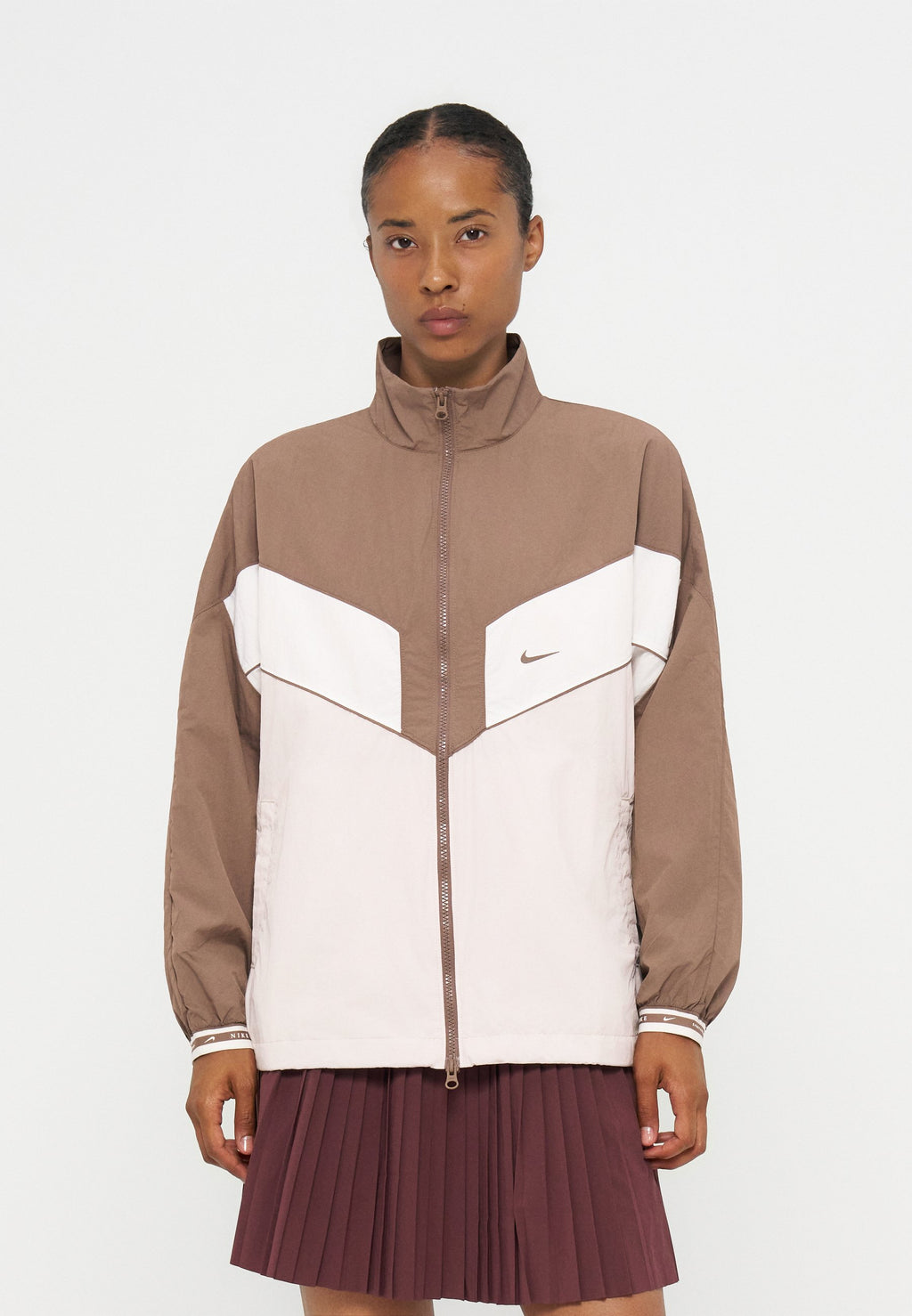 Nike Sportswear