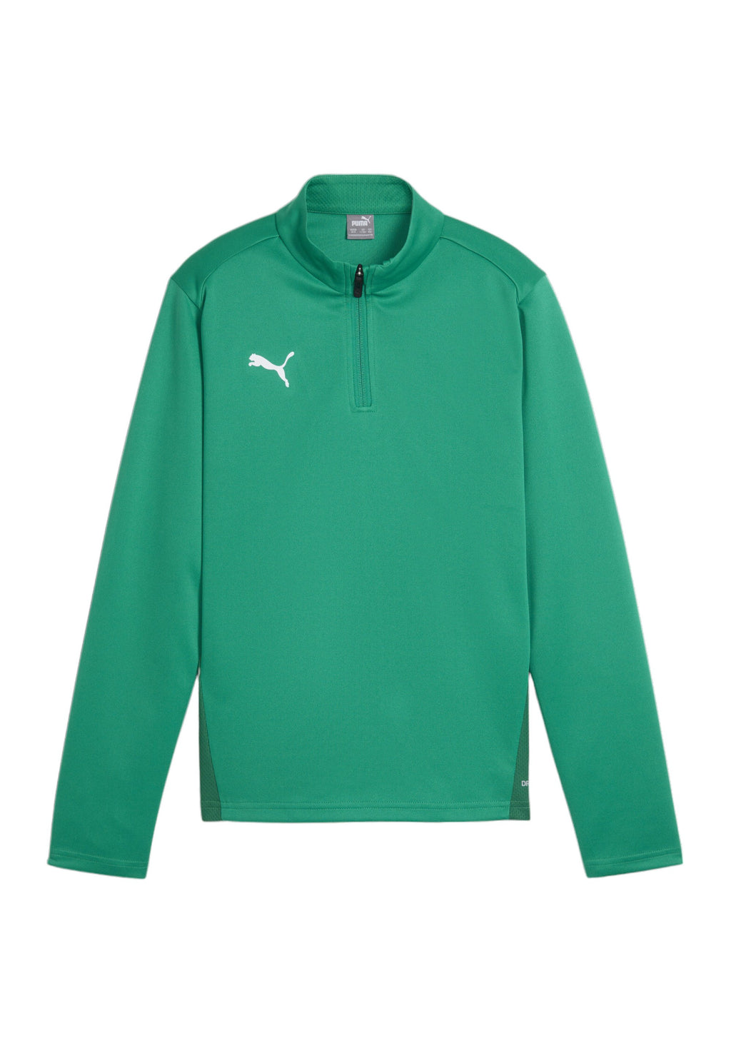 Puma FUSSBALL - TEAMGOAL