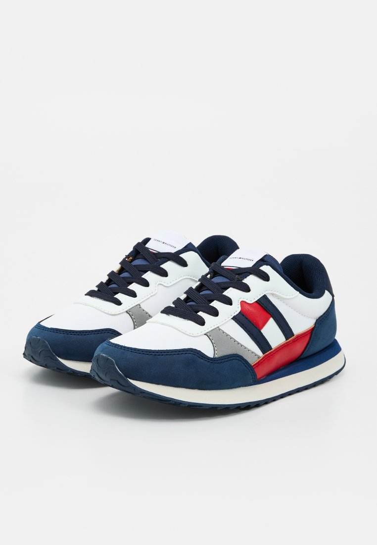 Tommy Hilfiger Sneaker low Media 2