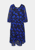 b.young BXFAHANE DRESS