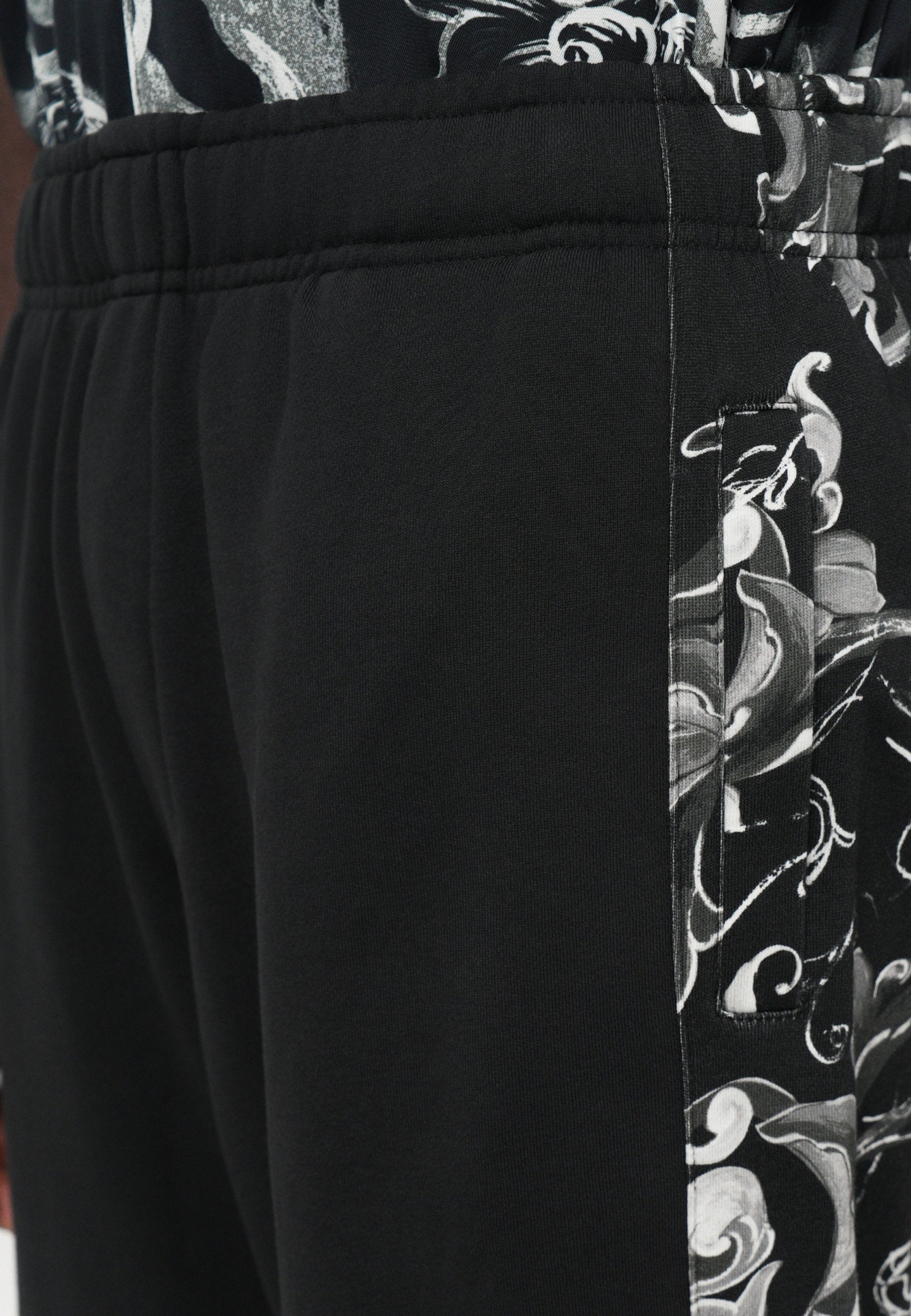 Versace Jeans Couture PRINT