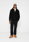O'Neill LINED OVERSHIRT