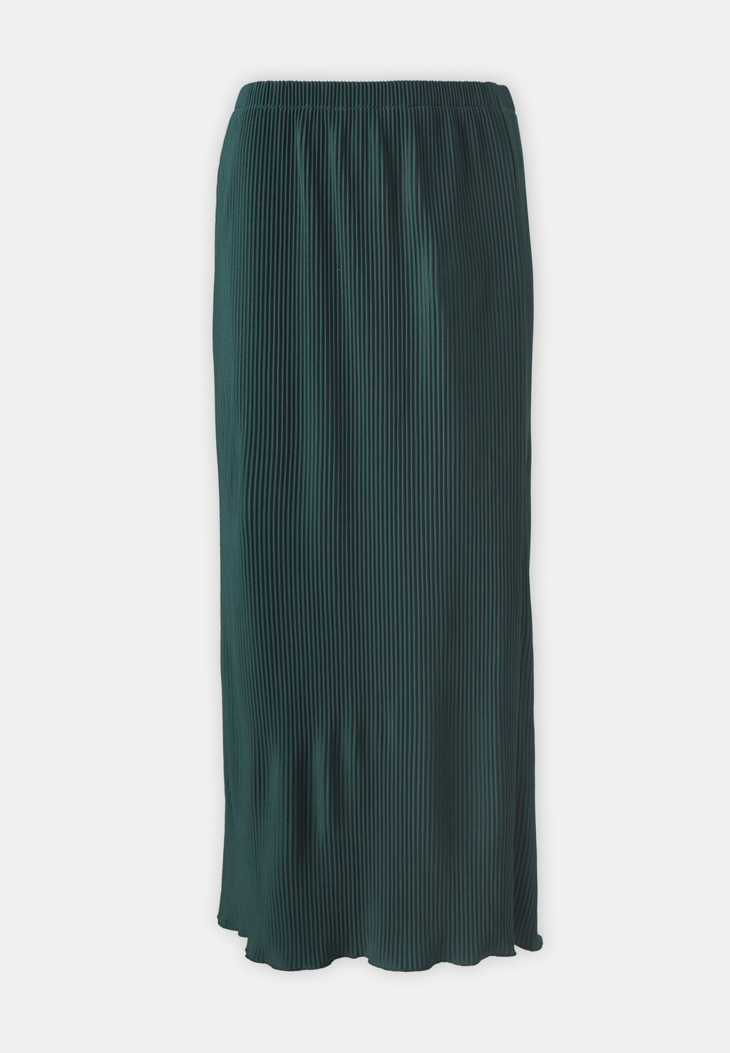 ONLY ONLKALYA MIDI SKIRT