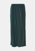 ONLY ONLKALYA MIDI SKIRT