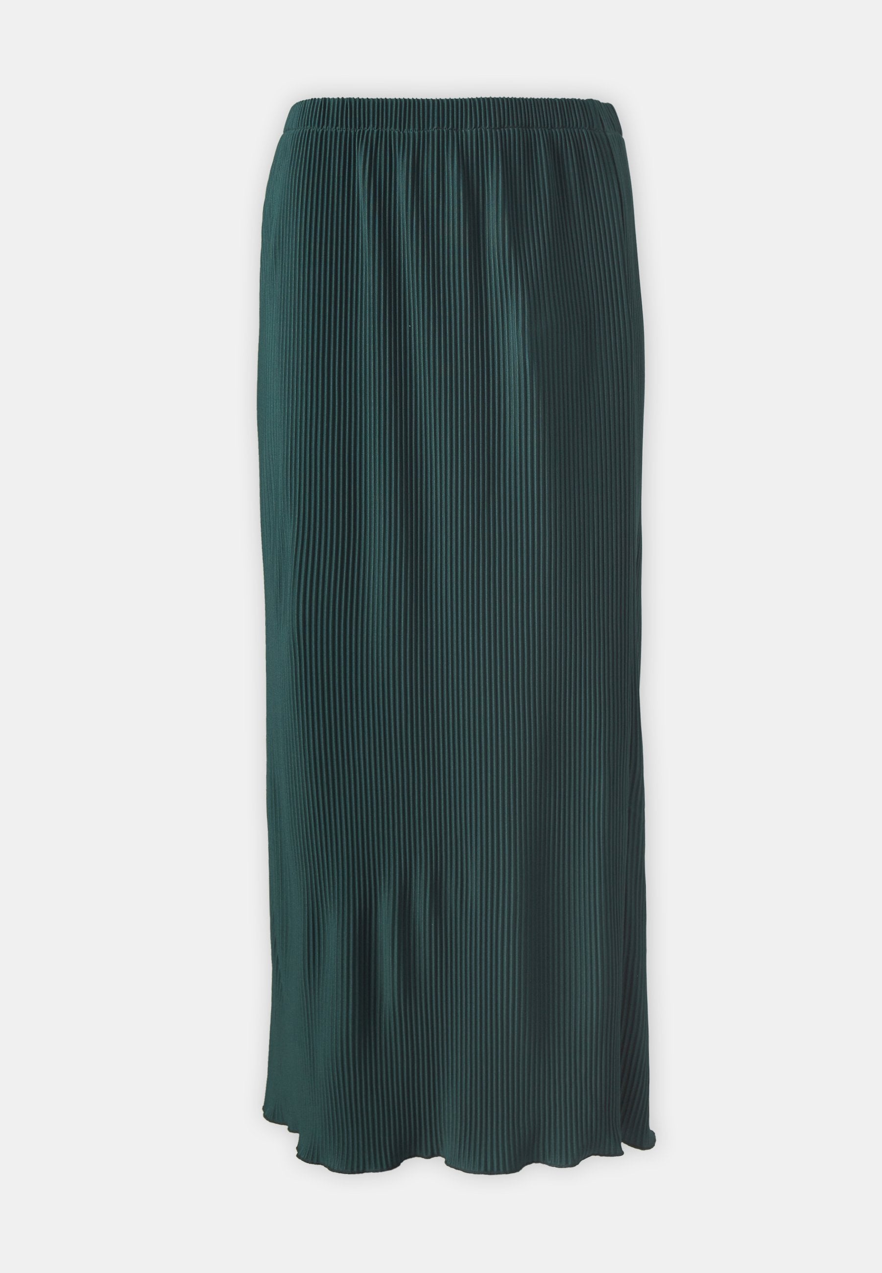 ONLY ONLKALYA MIDI SKIRT