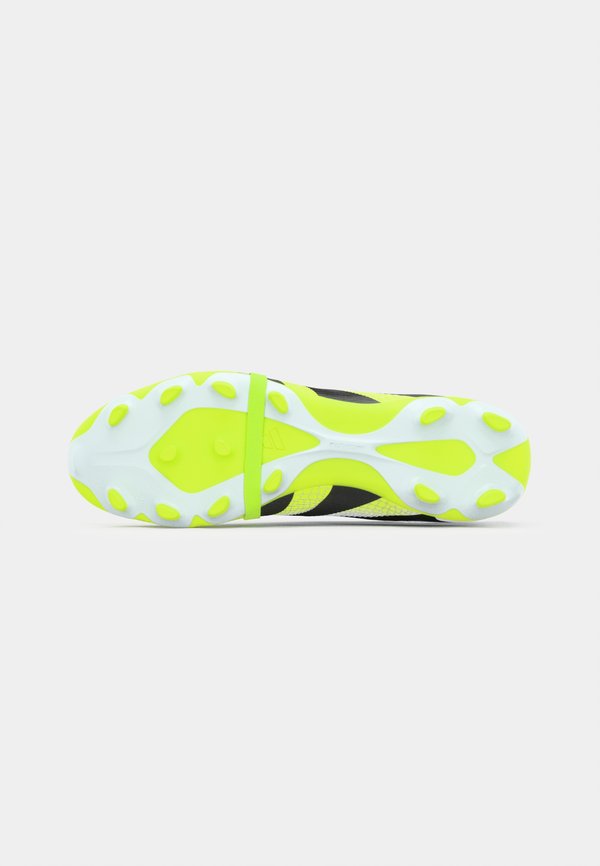 adidas Performance PREDATOR PRO FOLD-OVER TONGUE MULTI GROUND FOOTBALL BOOTS