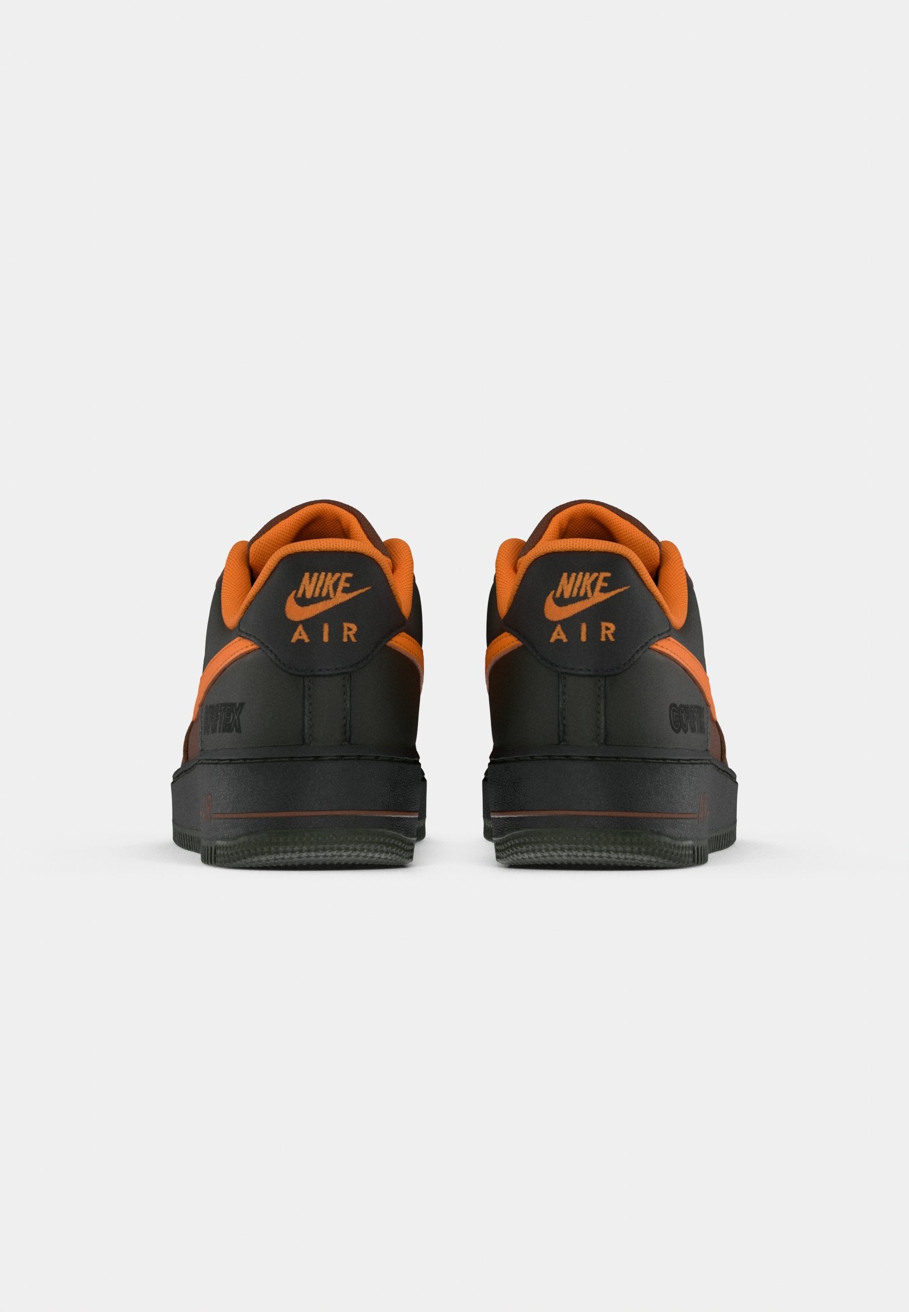 Nike Sportswear AIR FORCE 1 GTX