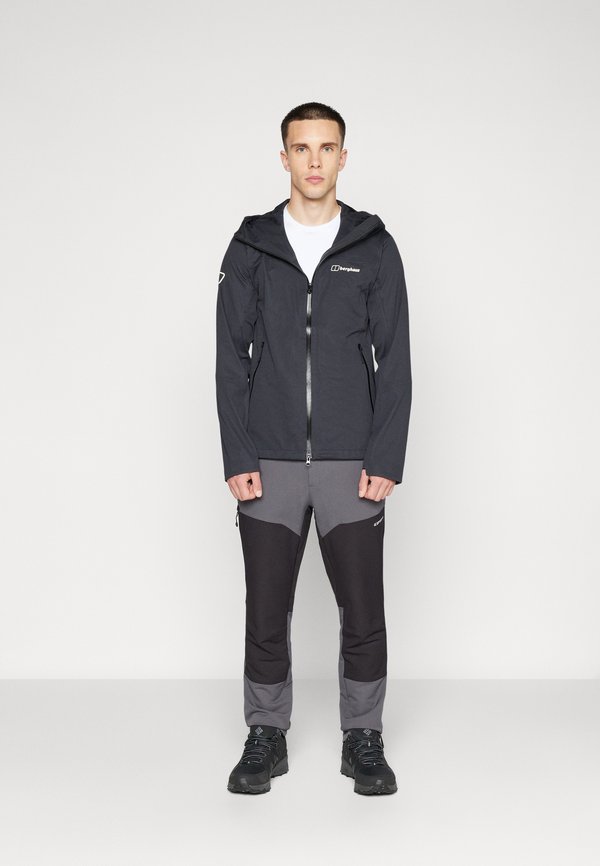 Berghaus RIDGE ROAMER