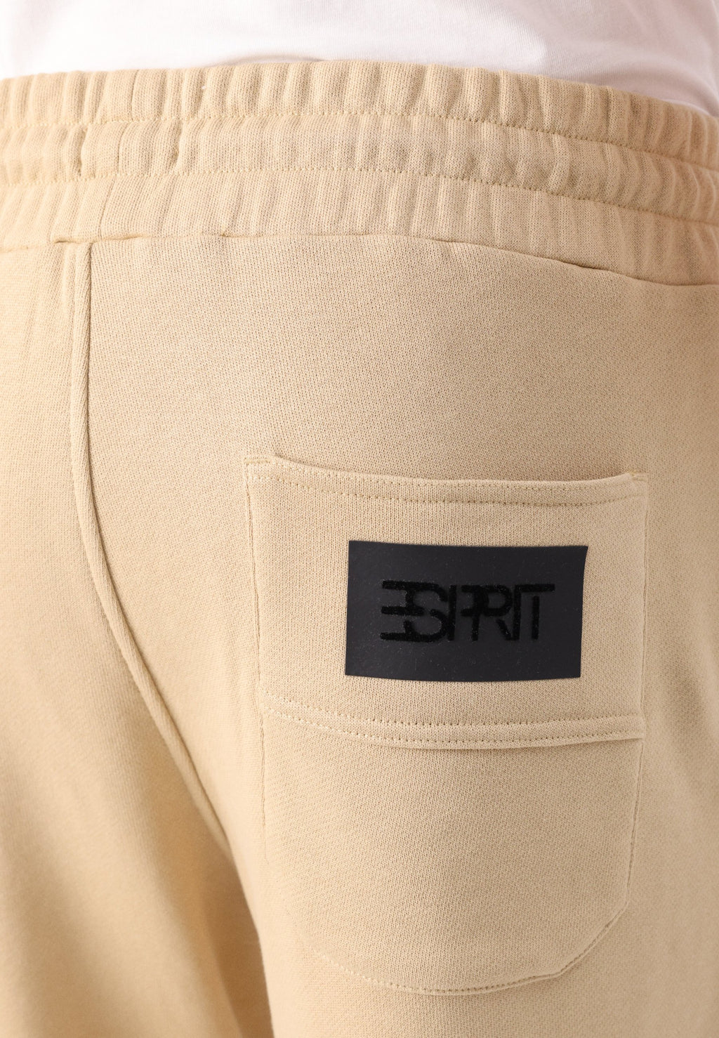 Esprit Jogginghose Media 6