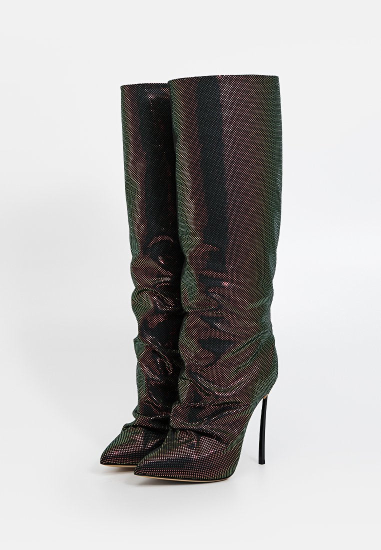 Casadei