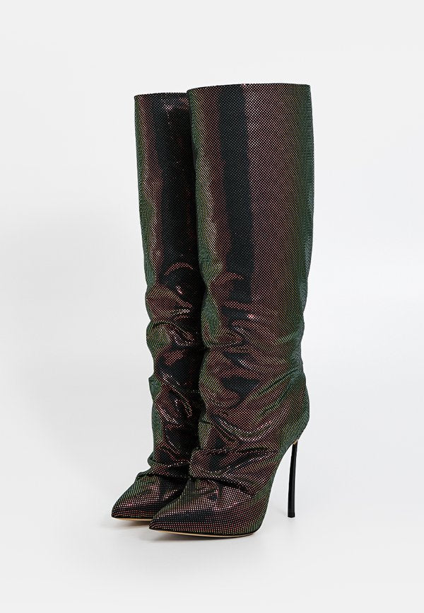 Casadei