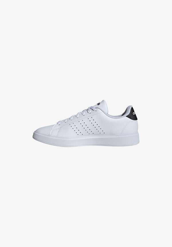 adidas Performance Trainers - weissschwarz