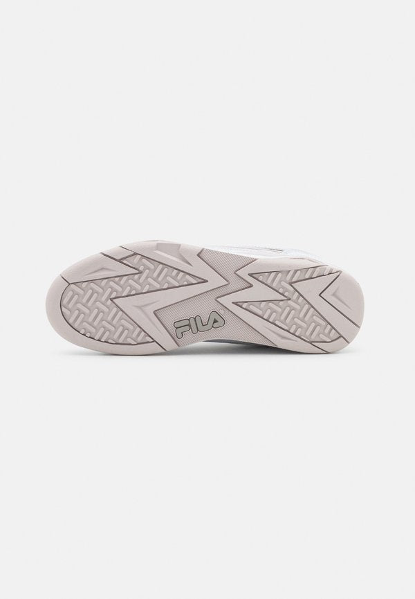 Fila CASIM