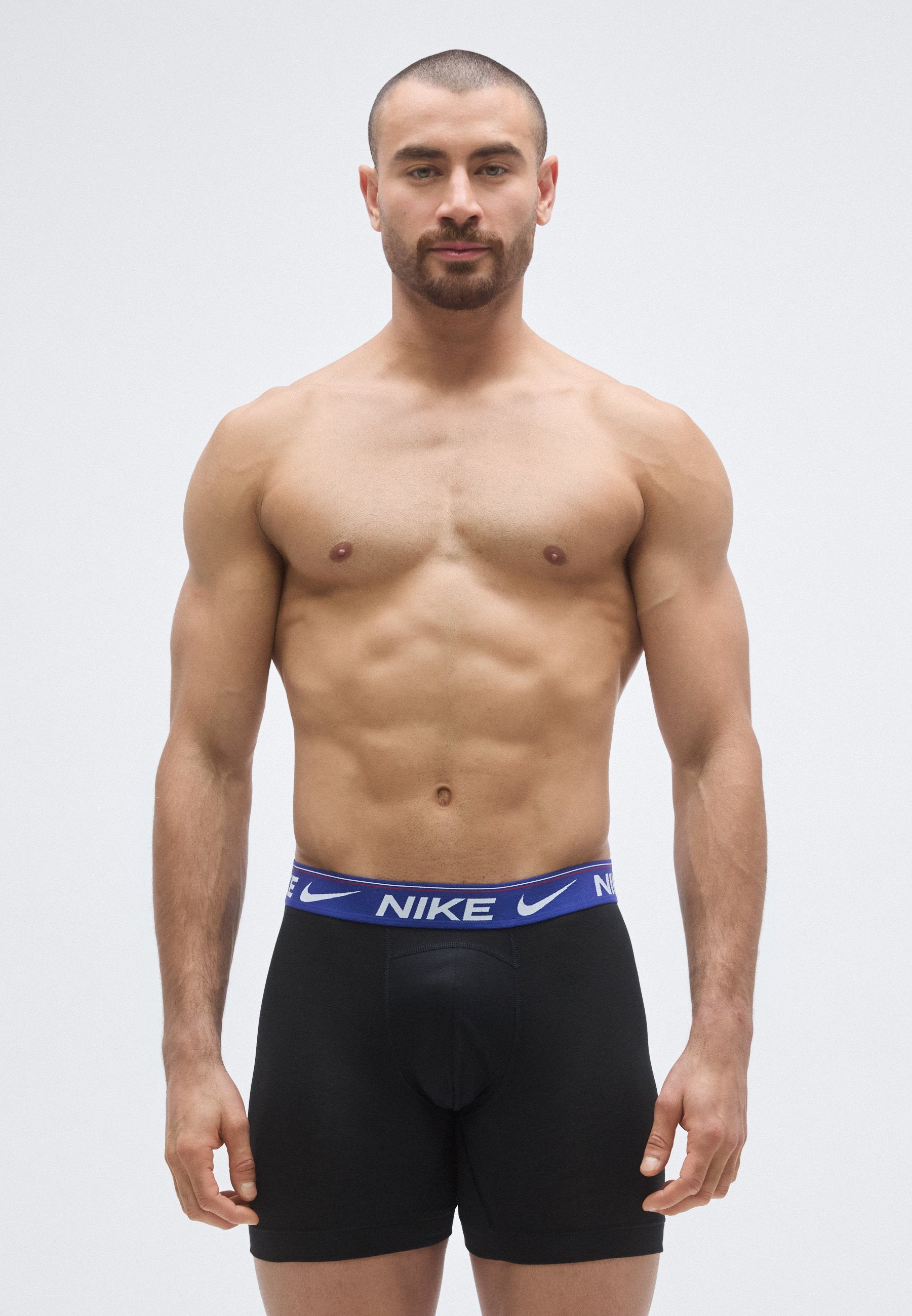 Nike Underwear ULTRA COMFORT 3 PACK