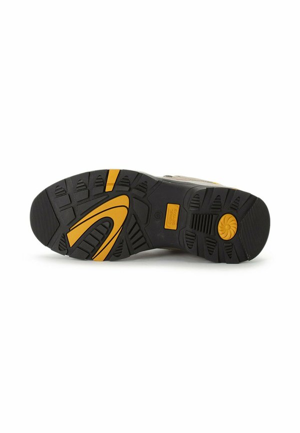 camel active SNEAKER MIT SCHNELLSCHNÜRSYSTEM
