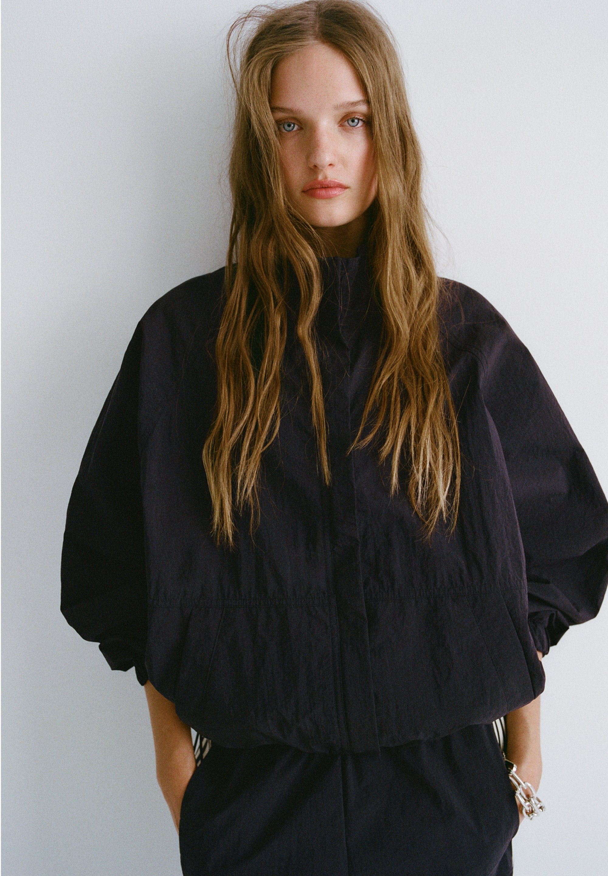 PULL&BEAR