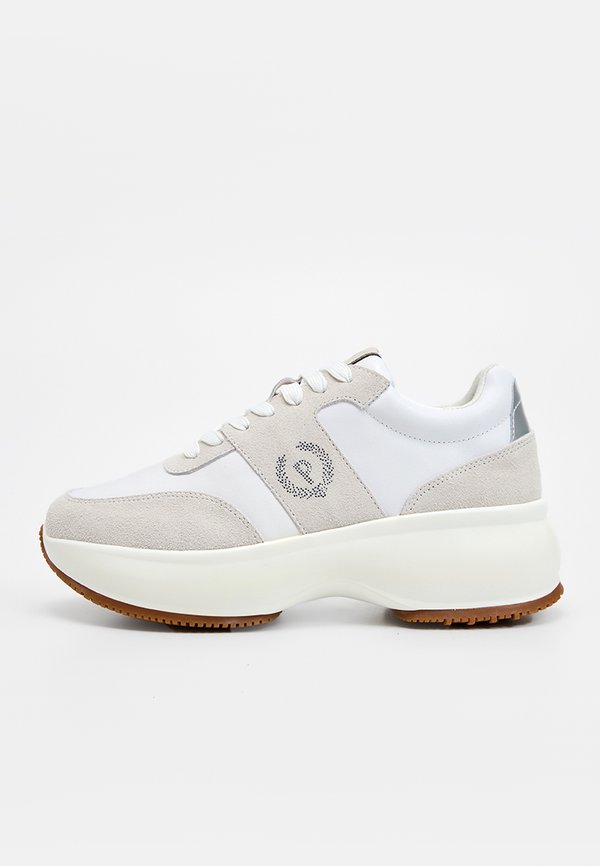 Pollini