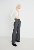 ONLY SHOES by Zalando ONLLUX CHAIN LOAFER