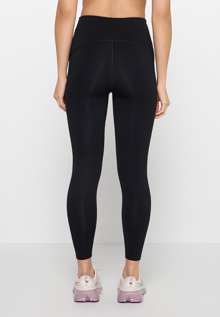 Spanx