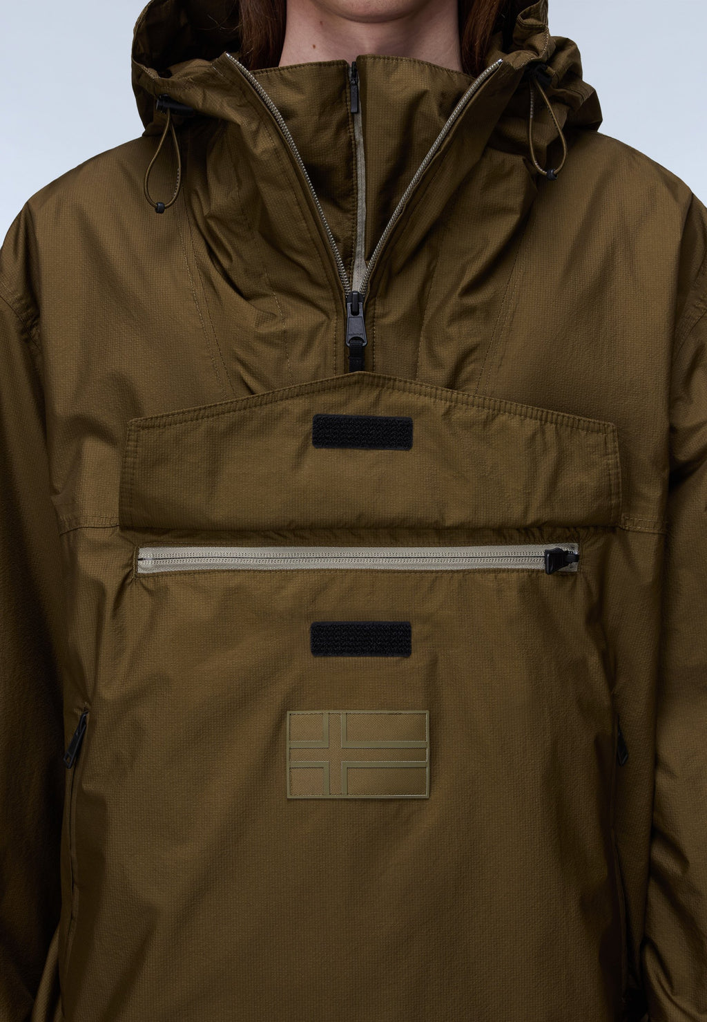 Napapijri RF NEXT WB UNISEX