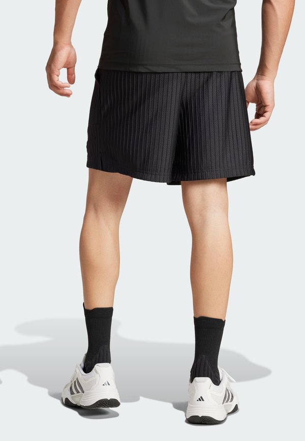 adidas Performance SET