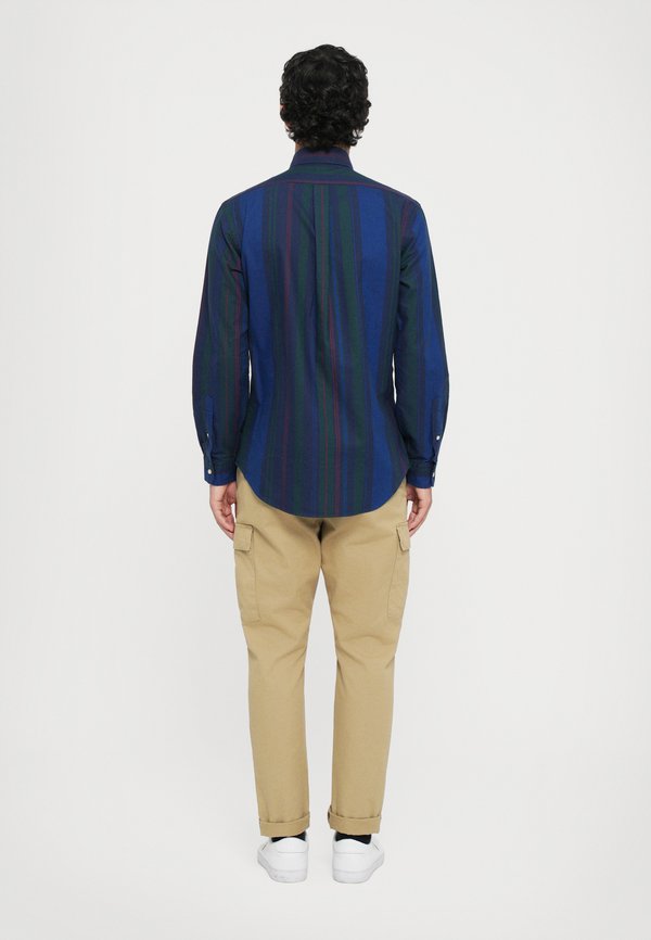 Polo Ralph Lauren LONG SLEEVE SHIRT