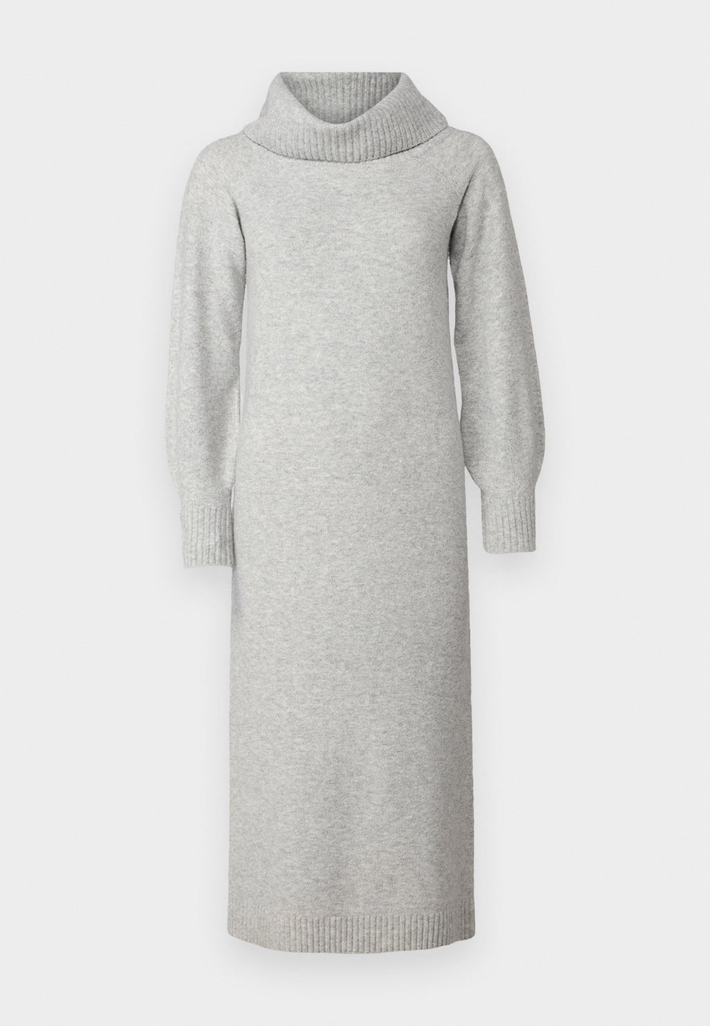 ONLODA DRESS  Media 1
