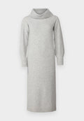 ONLODA DRESS  Media 1