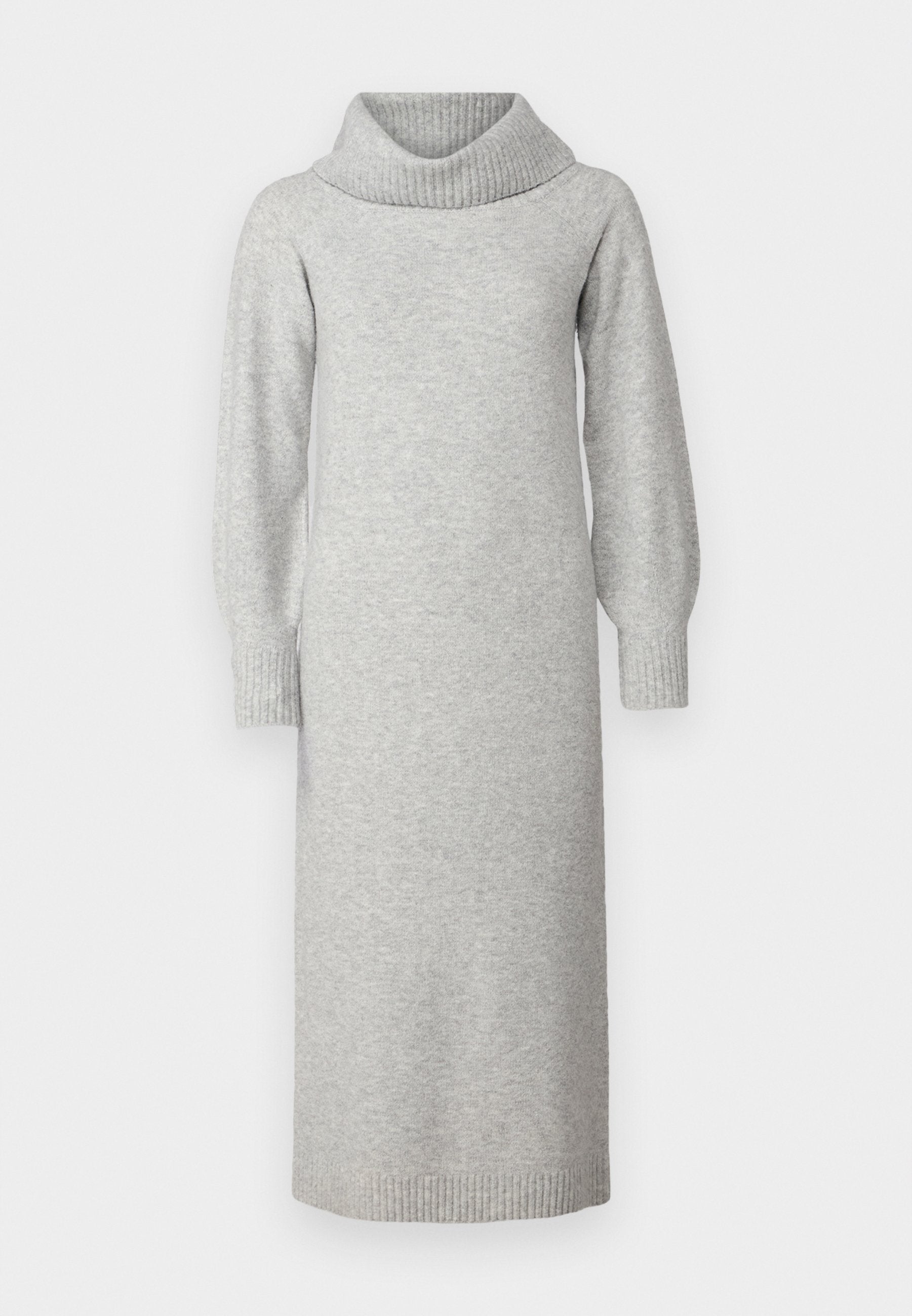 ONLODA DRESS  Media 1