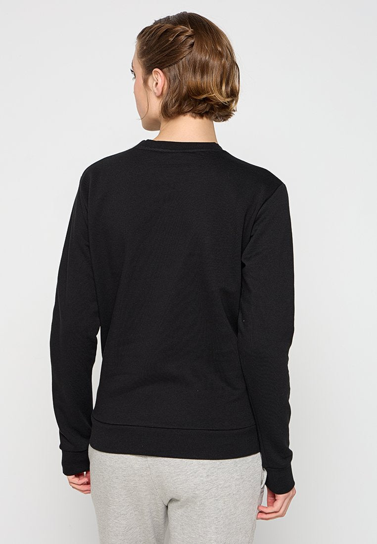 Ellesse JONEVA