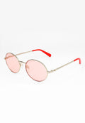Love Moschino LOV SUN MOL013/S 1N5/U1 52 18 140