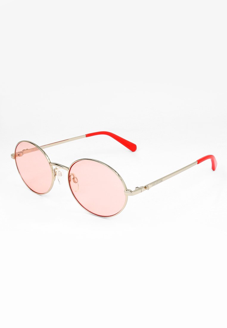 Love Moschino LOV SUN MOL013/S 1N5/U1 52 18 140