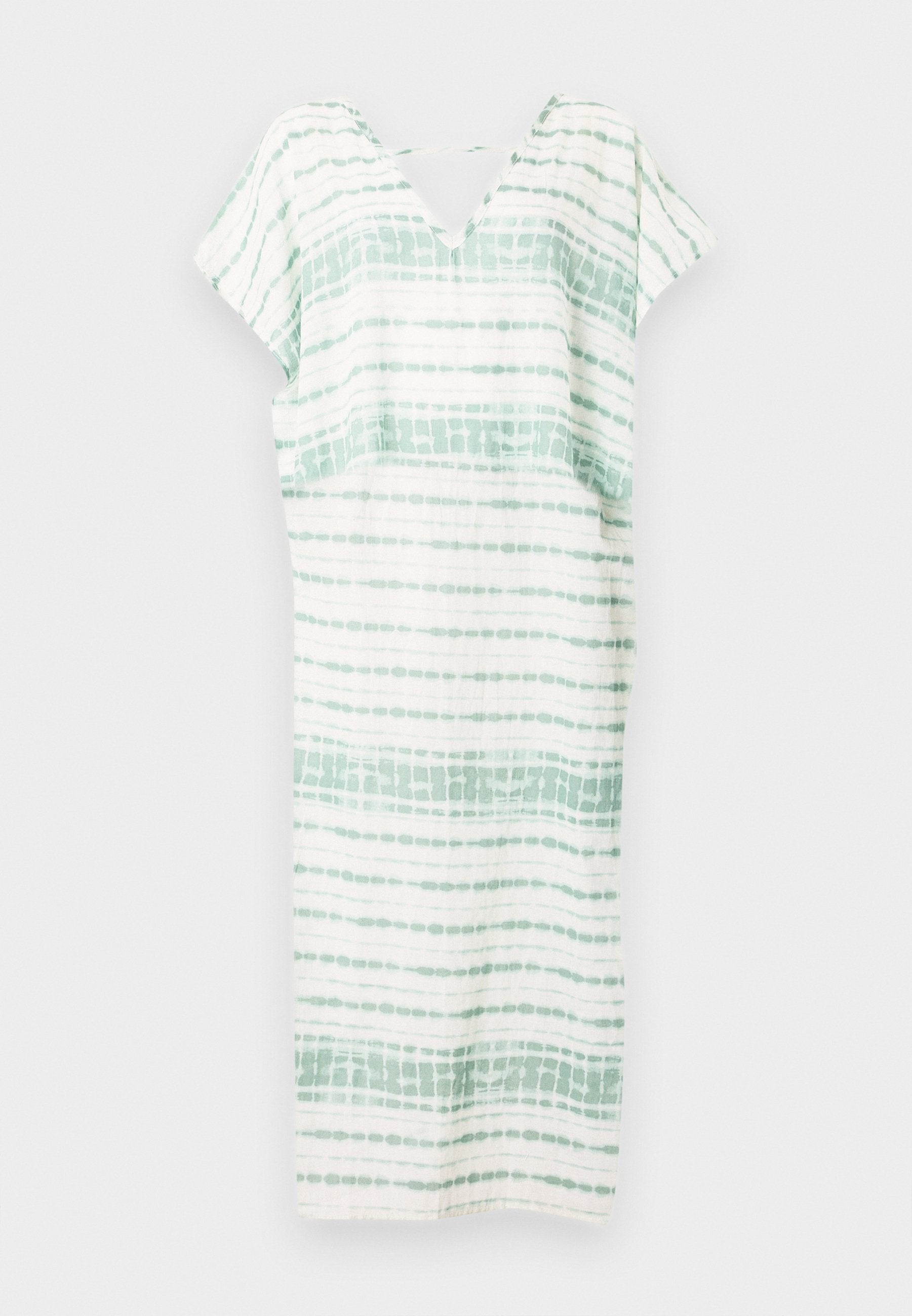 Anna Field BEACH COVER UP KAFTAN DRESS