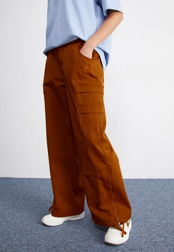 Jordan PANT