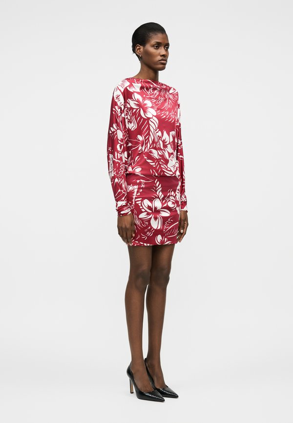 Dsquared2 DANCING FLOWERS