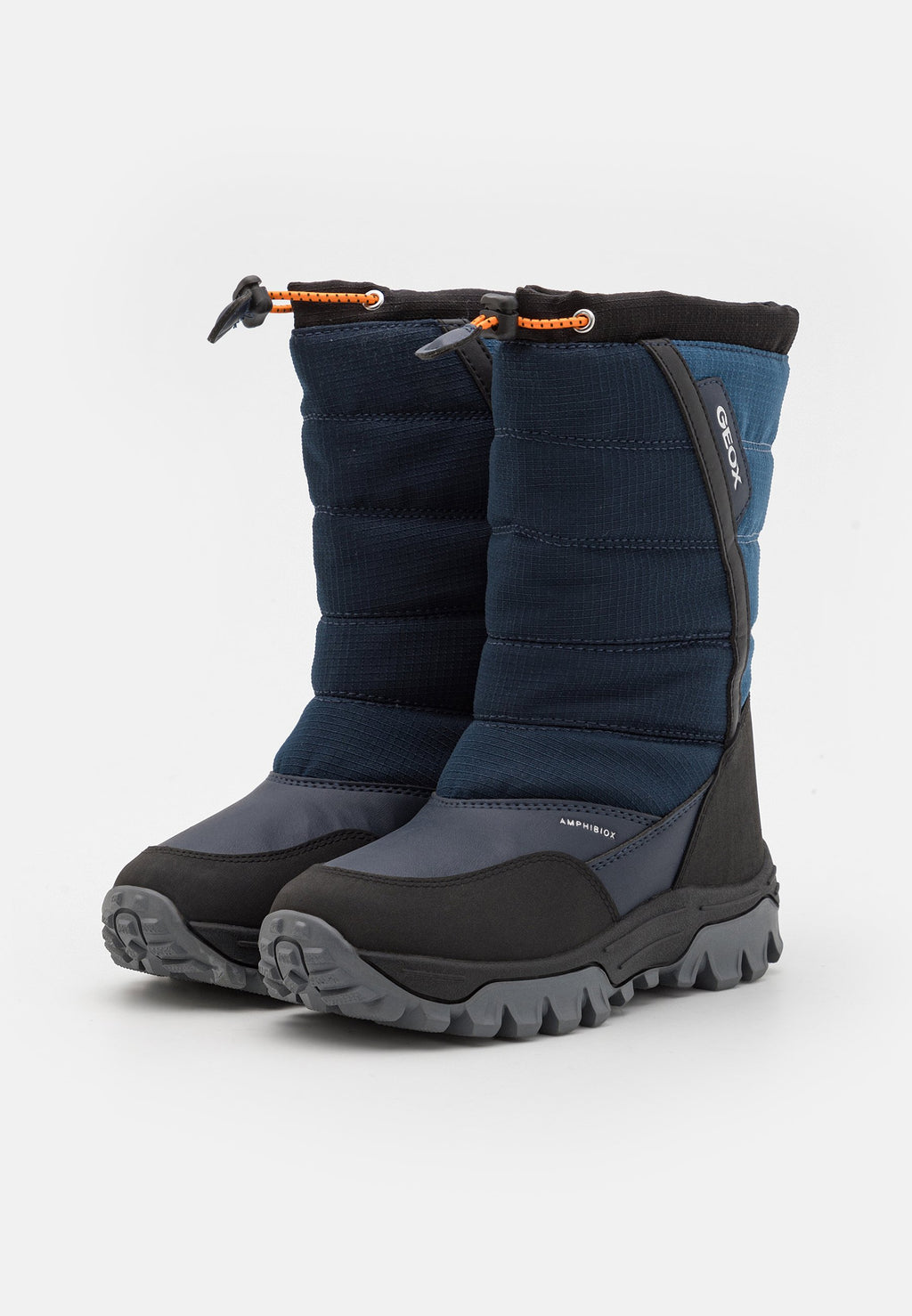 Geox HIMALAYA BOY