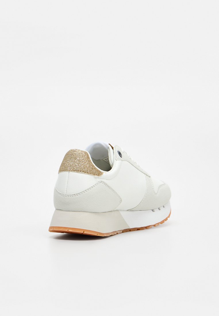 U.S. Polo Assn. DENI