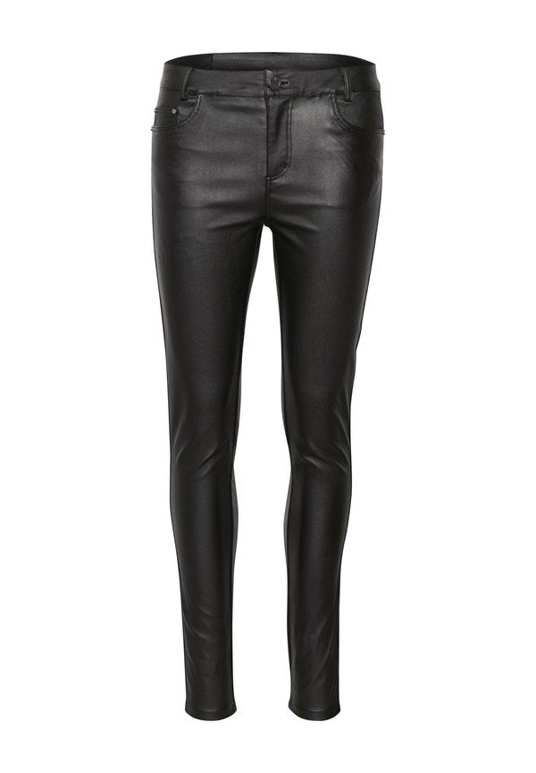 Kaffe KAADA COATED JEANS